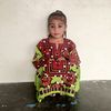 moheem.khan028