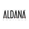 Aldana Boutique