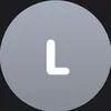 lferreiraxz