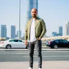 choman_othman