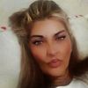 ruti333528