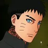 sephartix_