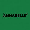 annabellesfinalproject
