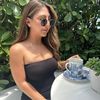 tiffanyssocials