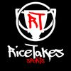 ricetakessports