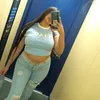 vickyglack