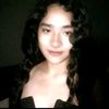 ___kimrose