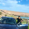azzouzi98