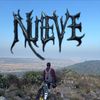 nueve83
