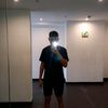 04fer_munoz