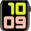 ten_1o_9