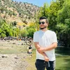 teacher.karwan