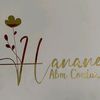 couturehanane3