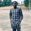 kingrashy01