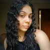 giovannabalabem
