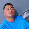 reinaldobarros23