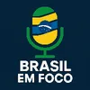 Brasilemfoco