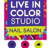 liveincolorstudio