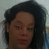 user6248226588106