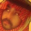 محمد بن مشبب