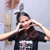 stronggg2404