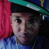 davidmontero762