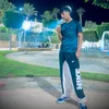 weld_chinwi