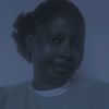 franca4725