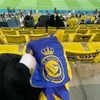 user1212561327790