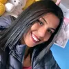luuhalm