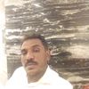 user1432142174324