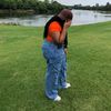 ubaby_c01
