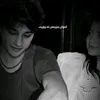 ruda.2004