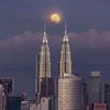 yassermohammad73