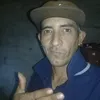 salaberri85