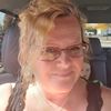 mandyjewett1