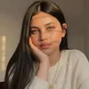 aya.sameer01