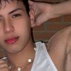 flako_rubin0.2