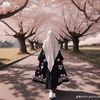langkahbersyukur_