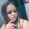 eliana.caetano11