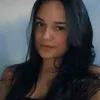 samarasthefany_