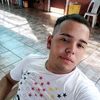 manueldesouza496