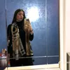 sof_s9f