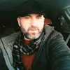 alharki789