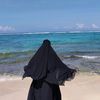 widiantisukma._