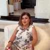 hanayounadam