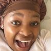 snentokozo_n