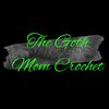 gothmomcrochet