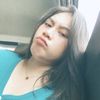 _ndaaaahhh2