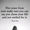 just_naomie13